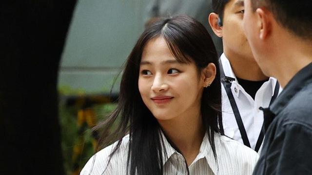 ‘뉴진스-어도어’ 2차 조정도 결국 불발···내달 30일 법원 판결로 결론