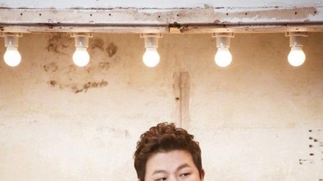 허공 음주운전, 오보였다…