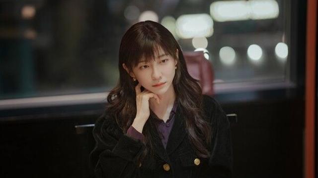 현실감 100% '은중과 상연'…박지현, 김고은과 女女 우정