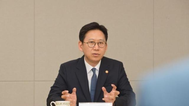 과기장관 