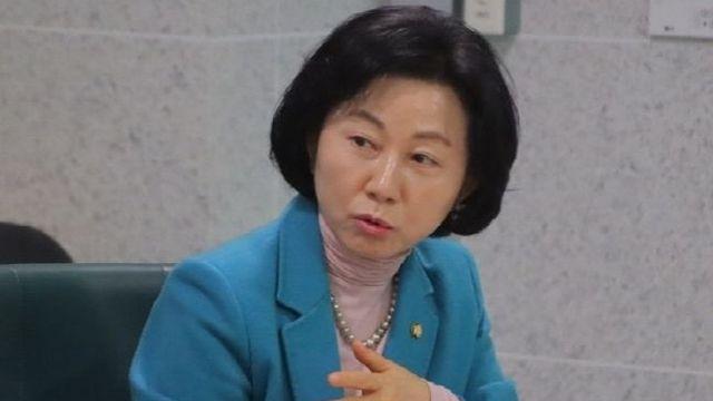 송옥주 의원, 최근 5년간 해양경찰청 마약범죄 검거 4,349건, 대한민국 해양 여전히‘마약 사각지대’