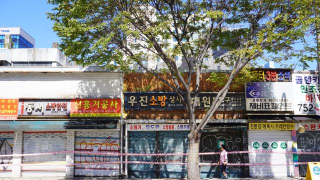 뉴비 사진 찍었는데 봐줘라(사진 아주 많음)