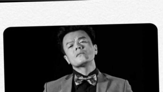 박진영의 인생 철학 ㄷㄷ