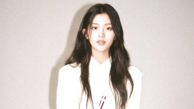 신은수 “‘국민 첫사랑’ 말만 들어도 감사해…장르물 도전하고 싶다” [RE:인터뷰③]