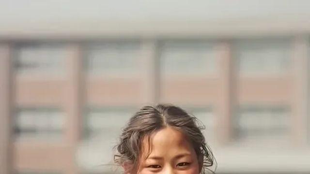 만약에 말야~독립운동가 그들이 오늘날 살아간다면?.gif