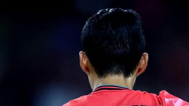 이번에도 ‘팬들’ 잊지 않은 손흥민, “진심으로 감사드린다, 보내주신 사랑과 응원 잘 느꼈어”