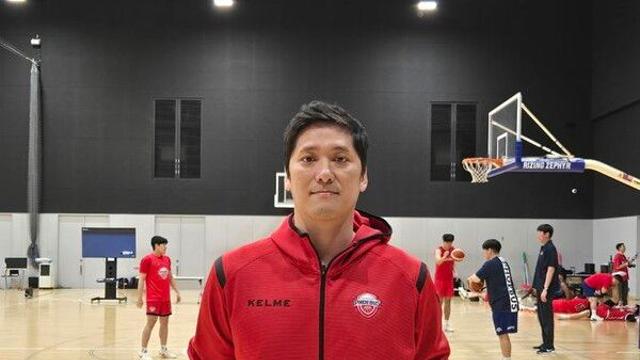 현대모비스 함지훈 