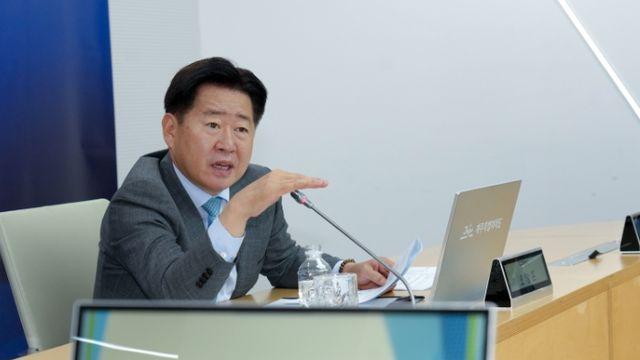 제주도, 상장기업 육성펀드로 기업 유치·육성 성과 가시화