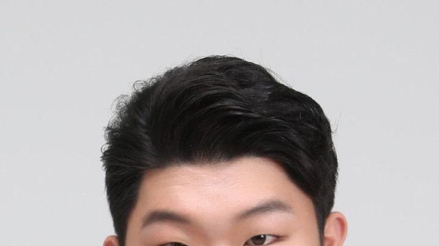 김영서 김해시의원, 노인보호구역 실질적 보호 촉구