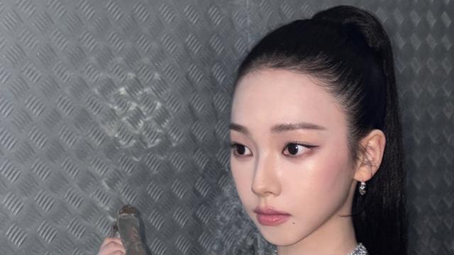 시술보다 효과적인 포니테일 리프팅
