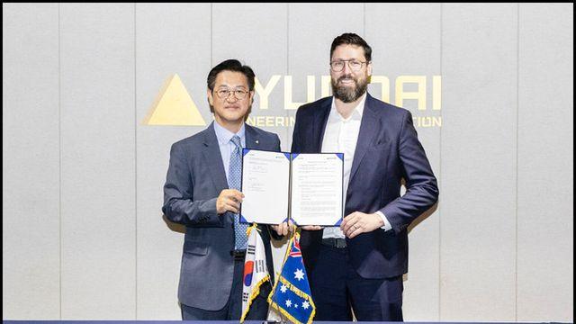 [E·M·R 카드] 현대건설 · SK에코플랜트 외