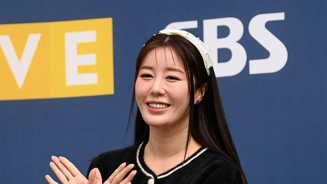 나비, 구급차 얼마나 많이 탔길래…