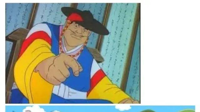 의외로 되기 힘들었다는 이 직업