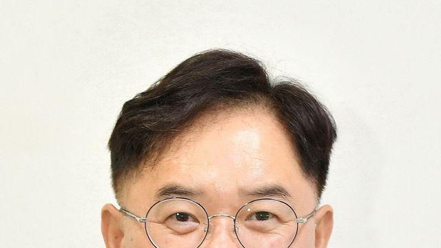 김진규 김해시의원, 중대재해 사전 예방 정책 개발 촉구
