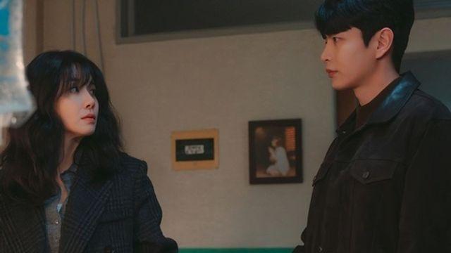 야심차게 공개했는데…시청률 고작 1%대, ‘드라마 퀸’도 못살렸다