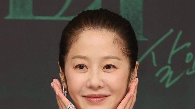 고현정, 드라마 촬영 중 6살 아역 배우 구해… “생명의 은인”