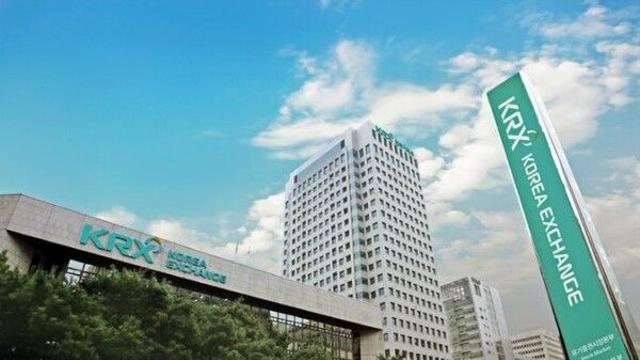 거래소, '방산주 투자' ETF 등 3종 신규 상장