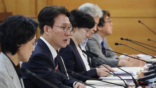 김민석 총리 