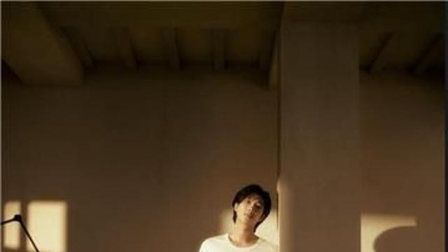 방탄소년단 RM, 서울아산병원·고려대의료원에 각각 1억원 기부