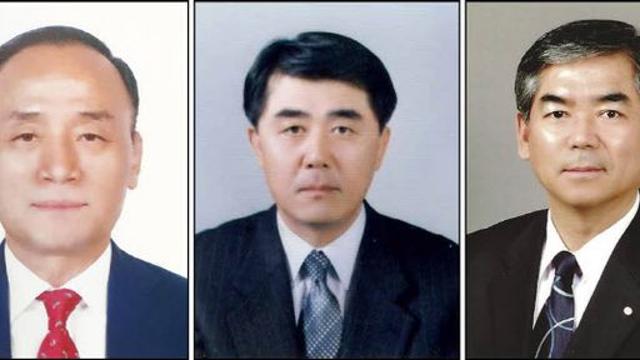 인쇄산업발전 은관문화훈장에 `박진태 경성문화사 대표`