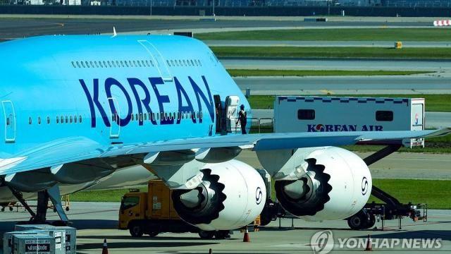 米国で拘禁の韓国人労働者ら、ようやく家族の元に…8日ぶり解放