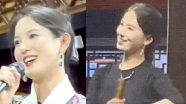 “중국판 송혜교?” 관광객 몰려갔다…얼마나 닮았길래