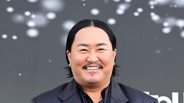 조째즈, '컬투쇼' 회식서 고성방가 폭로…김태균 