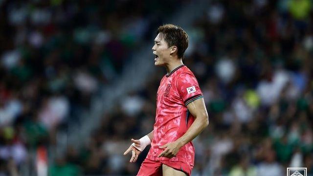 “오현규 1-0 메디컬 테스트”…독일 매체도 주목했다 “헹크가 슈투트가르트 조롱했어”