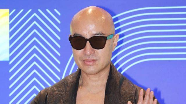 홍석천 “가짜친분 사칭 사기 피해 제보…신고하세요” 주의 당부 [왓IS]
