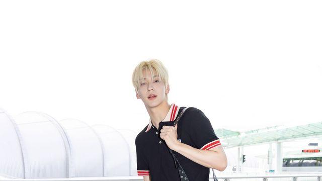 가을맞이 백은 이것?  셀럽들이 든 이번 시즌 뉴 백 8