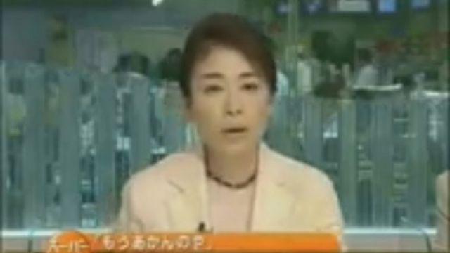 훌쩍훌쩍 아래 교토 치매모친 살인사건 정리글..jpg
