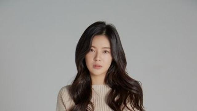 이선빈, '로또 6/45' 황금손 출연 