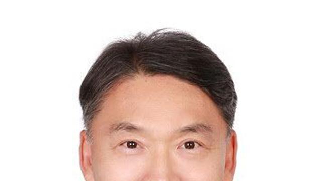 신재생 학자의 경고…“해상풍력 속도전 아닌 속도조절 필요”