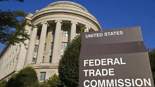 FTC, 아마존·구글 검색광고 가격 책정 관행 조사 착수