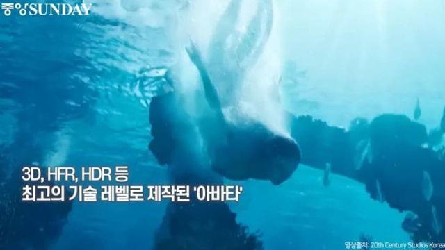 AI 걸그룹의 세계