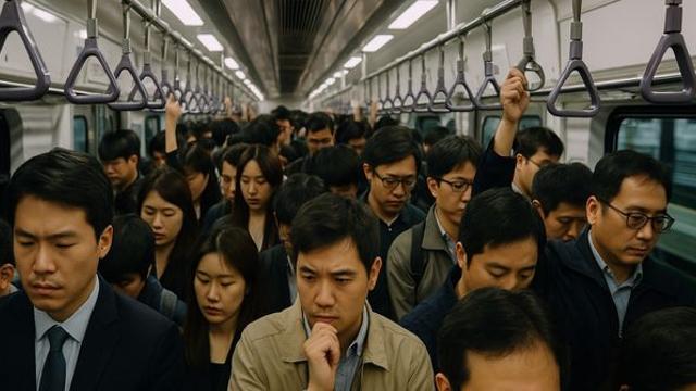 오는 15일 투입 예정... 공항철도 이용객 반가워할 '소식' 전해졌다