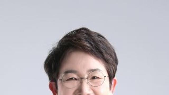 박정현 의원, 경찰관 직무집행법 일부개정법률안 대표발의