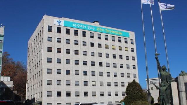 김건희 ‘중등 교원 자격증 취소’ 확정···이의 신청 안 해
