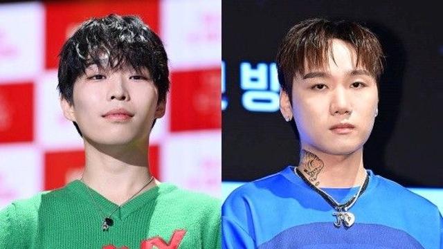 저스디스, 또또 이찬혁 저격…이제보니 원래 안 멋졌던 힙합 [엑's 이슈]