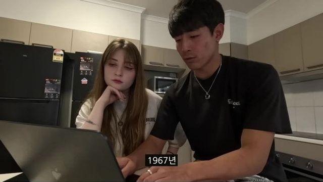 필살 이력서 쓰는 방법