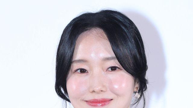 ‘불후’, 임영웅 이어 이정현 특집…스테파니→클로즈 유어 아이즈 출연 [공식]