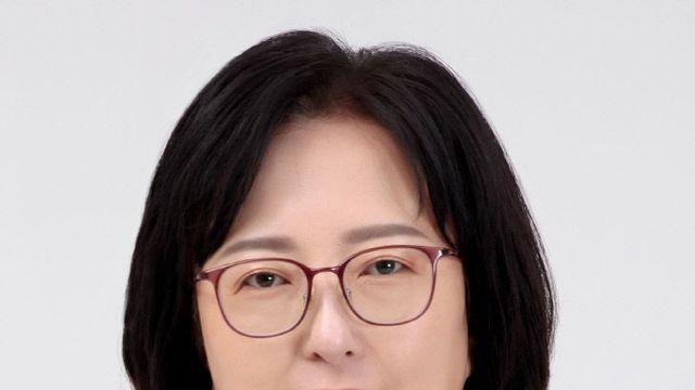 이혜영 김해시의원, 맞벌이 가구 자녀 식사 지원 촉구