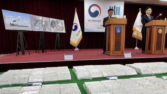 마약사범 절반은 '사실상 방치', 사법-치료 연계가 희망될까(종합)