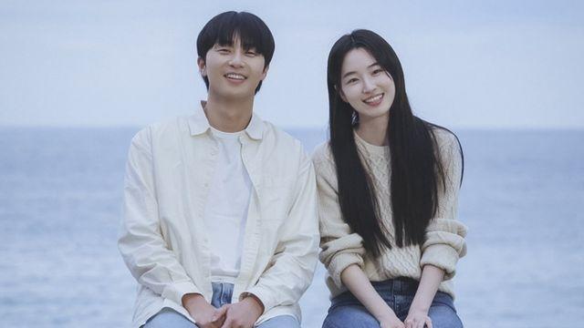 첫사랑 추억 소환한다…JTBC서 하반기 방영 소식 전한 '한국 로맨스 드라마'