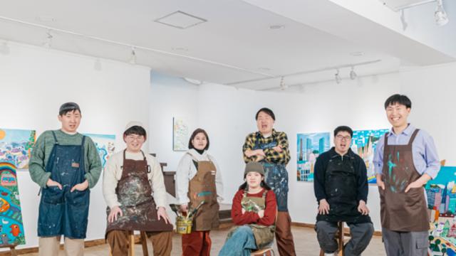노보텔 앰배서더 동대문, 발달장애인 예술단과 함께 특별 나눔 프로모션 펼쳐