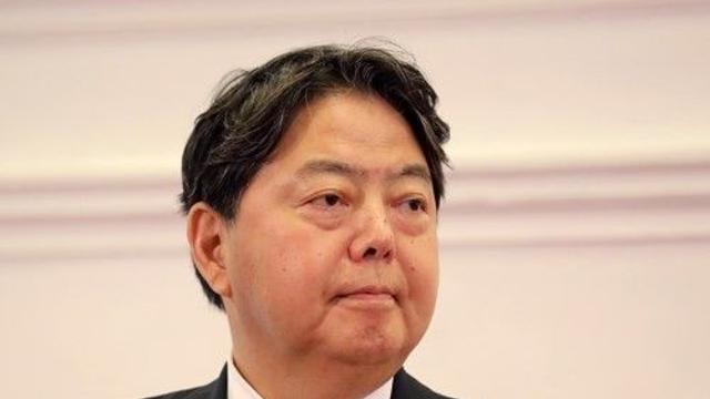 日, 러 추가 제재…단체 51곳·개인 14명 자산동결