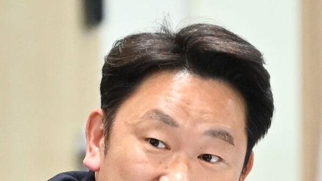 '김어준 비판' 곽상언 