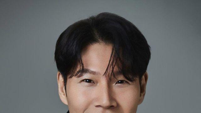 김종국, ‘철통 보안 결혼’ 논란에 “많은 이해 부탁…피로감 드려 죄송”