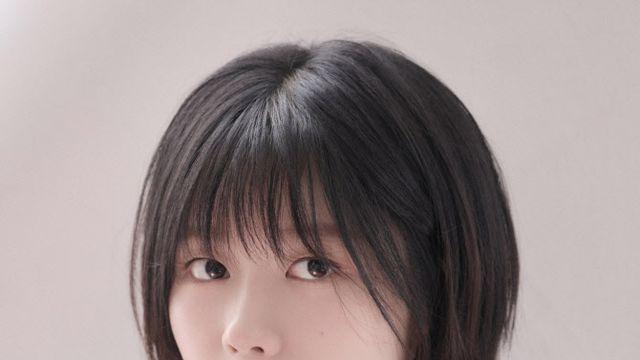 정이주, '컨피던스맨 KR' 합류…박민영·주종혁과 호흡