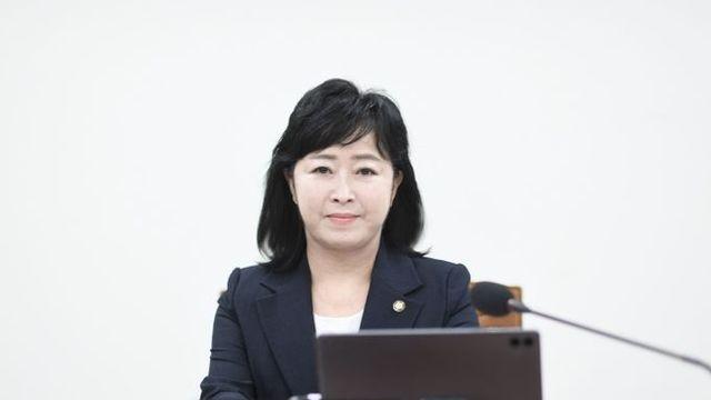 화성특례시의회 차순임 의원 대표발의,'화성시 청년 기본 조례' 일부개정안 본회의 통과